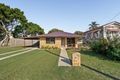Property photo of 99 John Street Redcliffe QLD 4020