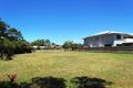 Property photo of 32 Coolibah Street Mudjimba QLD 4564