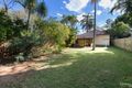 Property photo of 64 Wondall Road Manly West QLD 4179