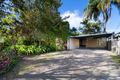 Property photo of 64 Wondall Road Manly West QLD 4179