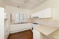 Property photo of 64 Wondall Road Manly West QLD 4179