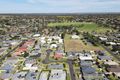 Property photo of 22 Davidson Place Griffith NSW 2680