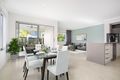 Property photo of 31 Swan Road Pimpama QLD 4209