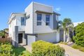 Property photo of 31 Swan Road Pimpama QLD 4209