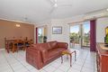 Property photo of 55/336 Casuarina Drive Rapid Creek NT 0810