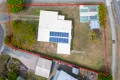 Property photo of 50 Ruby Street Caboolture QLD 4510