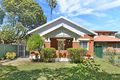 Property photo of 82 The Crescent Homebush West NSW 2140