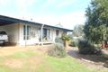 Property photo of 26710 Albany Highway Cranbrook WA 6321