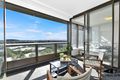 Property photo of 1211/1 Australia Avenue Sydney Olympic Park NSW 2127