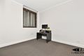 Property photo of 1211/1 Australia Avenue Sydney Olympic Park NSW 2127