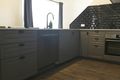 Property photo of 2 Mount View Avenue Hazelbrook NSW 2779