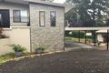 Property photo of 2 Mount View Avenue Hazelbrook NSW 2779