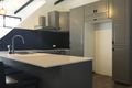 Property photo of 2 Mount View Avenue Hazelbrook NSW 2779