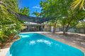 Property photo of 37 Teal Street Condon QLD 4815