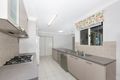 Property photo of 37 Teal Street Condon QLD 4815