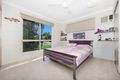 Property photo of 37 Teal Street Condon QLD 4815