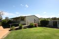 Property photo of 3881 Sunraysia Highway St Arnaud VIC 3478