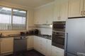 Property photo of 19 Brisbane Street Poowong VIC 3988