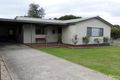 Property photo of 19 Brisbane Street Poowong VIC 3988
