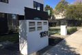 Property photo of 6/1051 Doncaster Road Doncaster East VIC 3109
