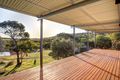 Property photo of 58 Pope Drive Charlton Gully SA 5607