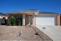 Property photo of 42 Carew Way Derrimut VIC 3026