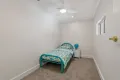 Property photo of 6B Linda Drive Athelstone SA 5076