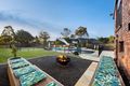 Property photo of 7 Allambi Court Mount Eliza VIC 3930