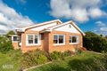 Property photo of 12 Cornelia Street Ulverstone TAS 7315