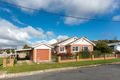 Property photo of 12 Cornelia Street Ulverstone TAS 7315