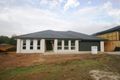 Property photo of 52 Hume Circuit Warner QLD 4500