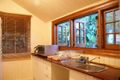 Property photo of 22 Vale Street Kelvin Grove QLD 4059