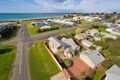 Property photo of 37 Pascoe Street Apollo Bay VIC 3233