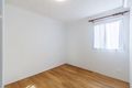 Property photo of 11/47-51 Kenyons Road Merrylands West NSW 2160