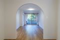 Property photo of 11/47-51 Kenyons Road Merrylands West NSW 2160