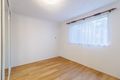 Property photo of 11/47-51 Kenyons Road Merrylands West NSW 2160