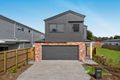 Property photo of 2B Bass Court Loganholme QLD 4129