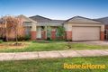Property photo of 15 Parkstone Vista Cranbourne VIC 3977