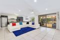Property photo of 6 Kempsey Close Fitzgibbon QLD 4018