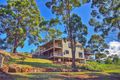 Property photo of 31 Forestoak Way Goonellabah NSW 2480