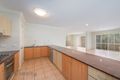Property photo of 19 Merton Drive Upper Coomera QLD 4209