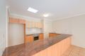 Property photo of 19 Merton Drive Upper Coomera QLD 4209