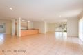 Property photo of 19 Merton Drive Upper Coomera QLD 4209