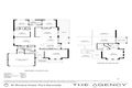 Property photo of 41 Riviera Vista Port Kennedy WA 6172