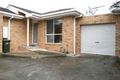 Property photo of 4/23 James Street St Albans VIC 3021