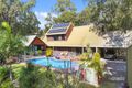 Property photo of 5 Heulan Court Reedy Creek QLD 4227