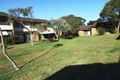 Property photo of 9/80 Dalnott Road Gorokan NSW 2263