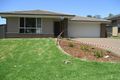 Property photo of 228 Johns Road Wadalba NSW 2259