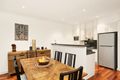 Property photo of 3/17 Belmont Avenue Wollstonecraft NSW 2065