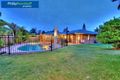 Property photo of 11 Carnation Close Springfield QLD 4300